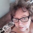 ���������� ������-��-����, ���� ������� ������, 62 ����, ������������ ��� ������, ����� � ���������