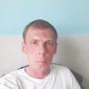  ,   , 55 ,   