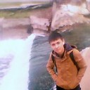 ���������� �������, ���� ������� ������, 29 ���, ������������ ��� ����� � ���������, c�������� ���������, ���������