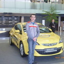  ,   Kabir, 38 ,   ,   , c 