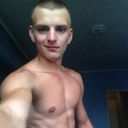  ,   Egor, 34 ,   