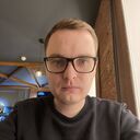 ���������� �����-���������, ���� ������� �������, 27 ���, ������������ ��� ������, ����� � ���������, c�������� ���������