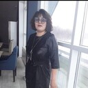 ,   , 47 ,     , c , 