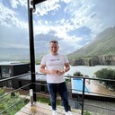 ���������� ������, ���� ������� �����, 33 ����, ������������ ��� ������, ����� � ���������