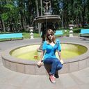  ,   , 29 ,   ,   , c 