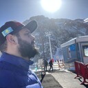 ���������� ������, ���� ������� �����, 29 ���, ������������ ��� ������, ����� � ���������