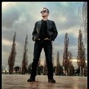 ���������� ���������, ���� ������� �����, 37 ���, ������������ ��� ������, ����� � ���������, ���������