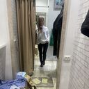  ,   Svetlana, 41 ,  