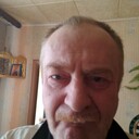  ,   , 50 ,   c 