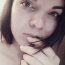 ���������� ��������, ���� ������� ����, 31 ���, ������������ 