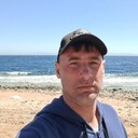  ,   , 41 ,     , c 