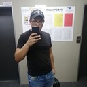  ,   Slavik, 29 ,   ,   , c , 