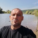 ���������� �������, ���� ������� ���������, 45 ���, ������������ ��� ������, ����� � ���������