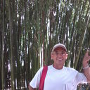 ���������� �����, ���� ������� ����, 54 ����, ������������ 