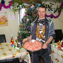  ,   , 53 ,   ,   , c 