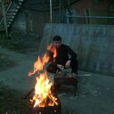  -,   , 38 ,   ,   , c , 