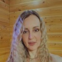 ���������� ������, ���� ������� �����, 44 ����, ������������ ��� ������, ����� � ���������