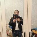  ,   Evgeniy, 34 ,   c 