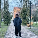 ���������� ������, ���� ������� ����, 29 ���, ������������ ��� ������, ����� � ���������, c�������� ���������