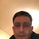  ,   ARMEN, 50 ,   ,   , c 