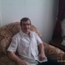  ,   , 70 ,   ,   , c 