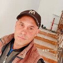  -,   , 43 ,   ,   , c 