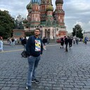  ,   , 36 ,   ,   