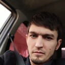 ���������� ���������, ���� ������� ������, 38 ���, ������������ ��� ������, ����� � ���������