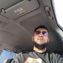 ���������� ����������, ���� ������� ����, 30 ���, ������������ ��� ������, ����� � ���������, ���������