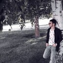 ���������� �������, ���� ����� �����, 22 ����, ������������ ��� ������, ����� � ���������