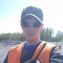 ���������� ������, ���� ������� �������, 35 ���, ������������ ��� ������, ����� � ���������, c�������� ���������