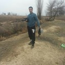  ,   INOMJON, 35 ,   ,   , c , 