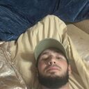 ���������� ���������, ���� ������� �����, 33 ����, ������������ ��� ������, ����� � ���������