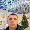  ,   , 48 ,   ,   , c , 