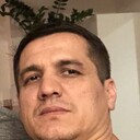  -,   , 38 ,   ,   , c , 