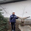  --,   , 39 ,   ,   , c , 