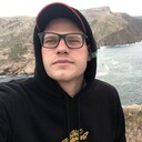 ���������� �����������, ���� ������� Dmitry, 32 ����, ������������ ��� ������, ����� � ���������