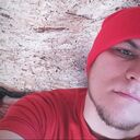 ���������� �����-���������, ���� ������� Rustam, 35 ���, ������������ ��� ������, ����� � ���������