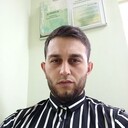 ���������� ���������, ���� ������� ����, 29 ���, ������������ ��� ������, ����� � ���������, c�������� ���������, ���������