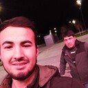  ,   , 31 ,   ,   