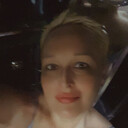 ���������� ������, ���� ������� �����, 51 ���, ������������ ��� ������, ����� � ���������