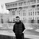  ,   , 25 ,   c 