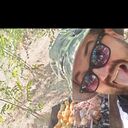 ���������� ������, ���� ������� Kolya, 32 ����, ������������ ��� ������, ����� � ���������