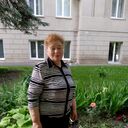  --,   , 75 ,   