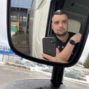  ,   Misha, 31 ,   ,   