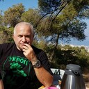  Hadera,   Vladimisr, 76 ,   ,   