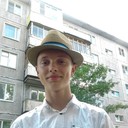 ���������� ������, ���� ������� ������, 28 ���, ������������ ��� ����� � ���������, c�������� ���������