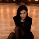  ,   Svetlana, 32 ,   ,   