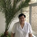 ���������� �������, ���� ������� �����, 57 ���, ������������ ��� c�������� ���������