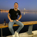  ,   Alex, 28 ,   ,   , c , 